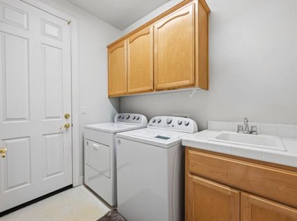 6621 Star Vista Ln, Rocklin, CA 95677 Photo