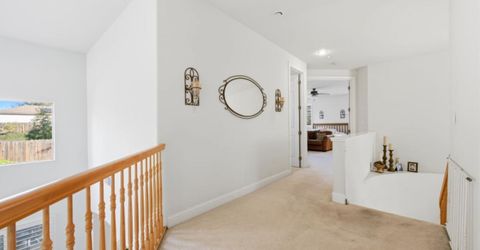 6621 Star Vista Ln, Rocklin, CA 95677 Photo