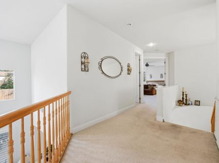6621 Star Vista Ln, Rocklin, CA 95677 Photo