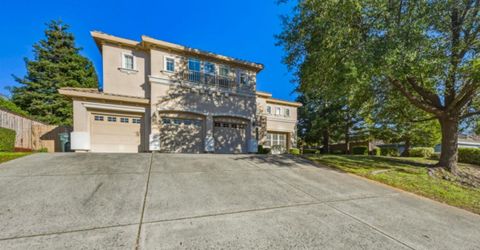 6621 Star Vista Ln, Rocklin, CA 95677 Photo