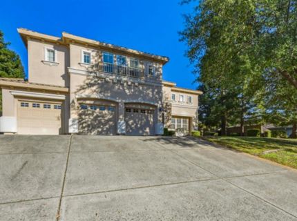 6621 Star Vista Ln, Rocklin, CA 95677 Photo