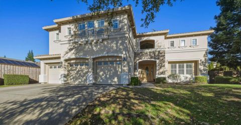 6621 Star Vista Ln, Rocklin, CA 95677 Photo