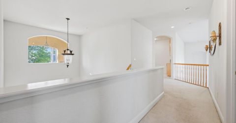 6621 Star Vista Ln, Rocklin, CA 95677 Photo