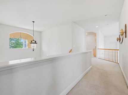 6621 Star Vista Ln, Rocklin, CA 95677 Photo