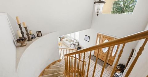 6621 Star Vista Ln, Rocklin, CA 95677 Photo