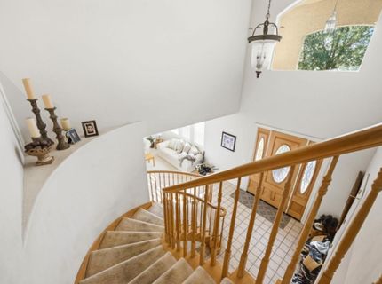 6621 Star Vista Ln, Rocklin, CA 95677 Photo