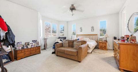 6621 Star Vista Ln, Rocklin, CA 95677 Photo