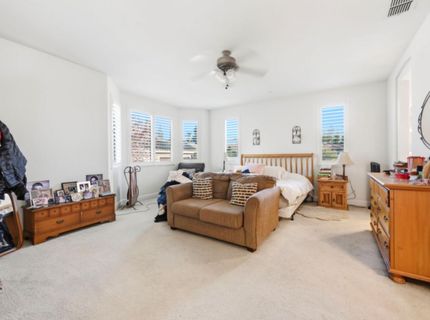 6621 Star Vista Ln, Rocklin, CA 95677 Photo
