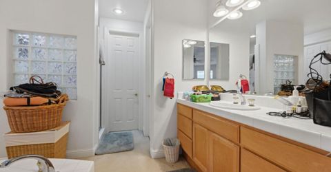 6621 Star Vista Ln, Rocklin, CA 95677 Photo