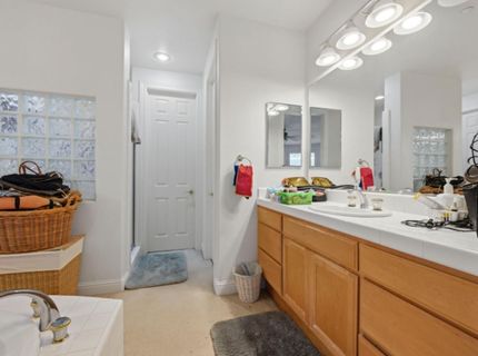 6621 Star Vista Ln, Rocklin, CA 95677 Photo