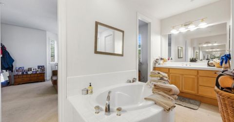 6621 Star Vista Ln, Rocklin, CA 95677 Photo