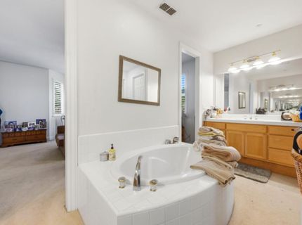6621 Star Vista Ln, Rocklin, CA 95677 Photo