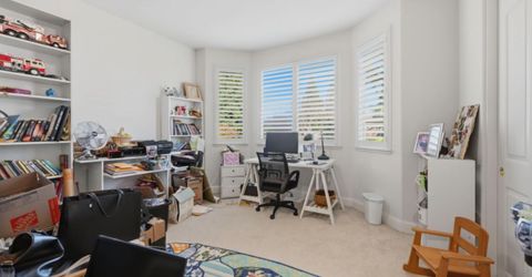 6621 Star Vista Ln, Rocklin, CA 95677 Photo
