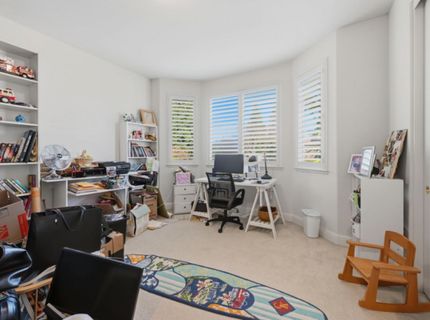 6621 Star Vista Ln, Rocklin, CA 95677 Photo