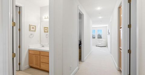 6621 Star Vista Ln, Rocklin, CA 95677 Photo
