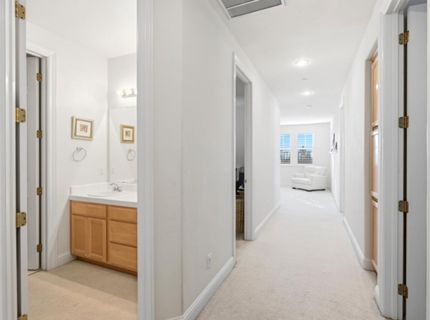 6621 Star Vista Ln, Rocklin, CA 95677 Photo