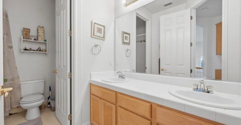 6621 Star Vista Ln, Rocklin, CA 95677 Photo