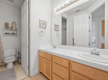 6621 Star Vista Ln, Rocklin, CA 95677 Photo