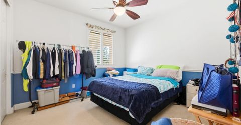 6621 Star Vista Ln, Rocklin, CA 95677 Photo