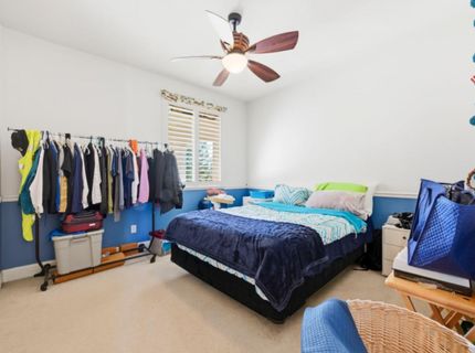 6621 Star Vista Ln, Rocklin, CA 95677 Photo
