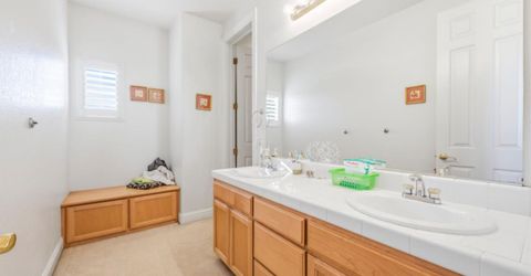 6621 Star Vista Ln, Rocklin, CA 95677 Photo