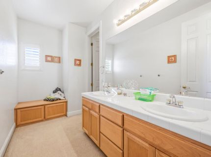6621 Star Vista Ln, Rocklin, CA 95677 Photo