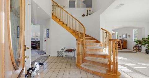 6621 Star Vista Ln, Rocklin, CA 95677 Photo