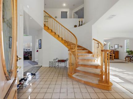 6621 Star Vista Ln, Rocklin, CA 95677 Photo