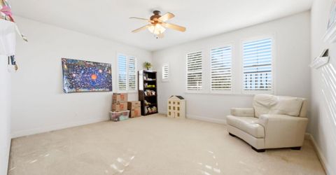 6621 Star Vista Ln, Rocklin, CA 95677 Photo
