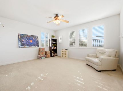 6621 Star Vista Ln, Rocklin, CA 95677 Photo