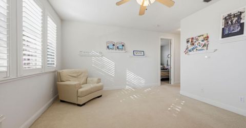 6621 Star Vista Ln, Rocklin, CA 95677 Photo