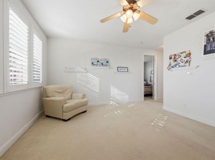 6621 Star Vista Ln, Rocklin, CA 95677 Photo