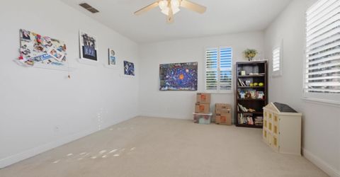 6621 Star Vista Ln, Rocklin, CA 95677 Photo