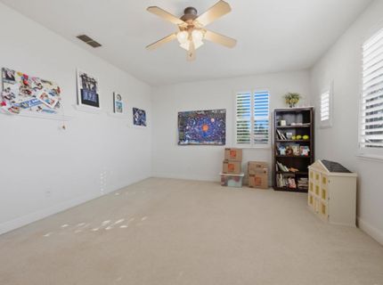6621 Star Vista Ln, Rocklin, CA 95677 Photo