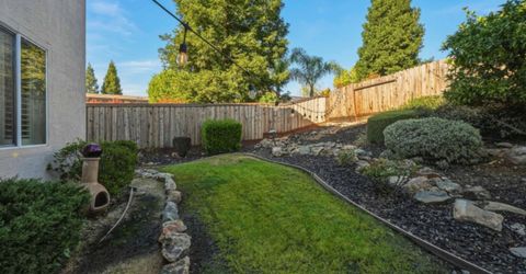 6621 Star Vista Ln, Rocklin, CA 95677 Photo
