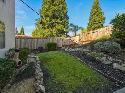 6621 Star Vista Ln, Rocklin, CA 95677 Photo