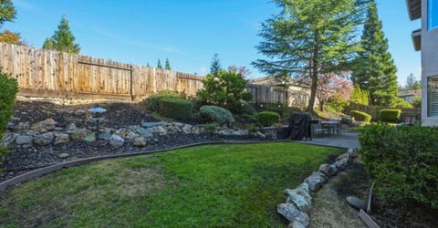 6621 Star Vista Ln, Rocklin, CA 95677 Photo