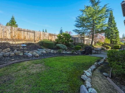 6621 Star Vista Ln, Rocklin, CA 95677 Photo