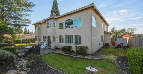 6621 Star Vista Ln, Rocklin, CA 95677 Photo