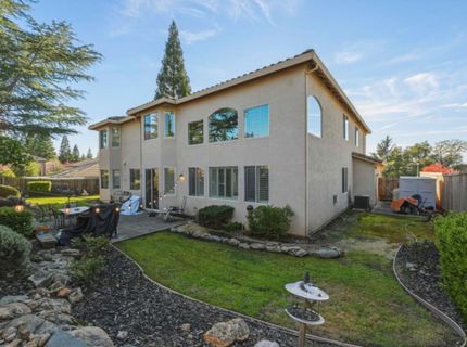 6621 Star Vista Ln, Rocklin, CA 95677 Photo