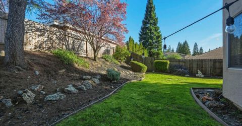 6621 Star Vista Ln, Rocklin, CA 95677 Photo