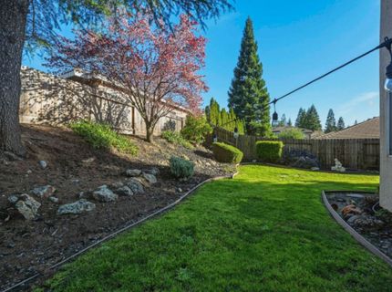 6621 Star Vista Ln, Rocklin, CA 95677 Photo