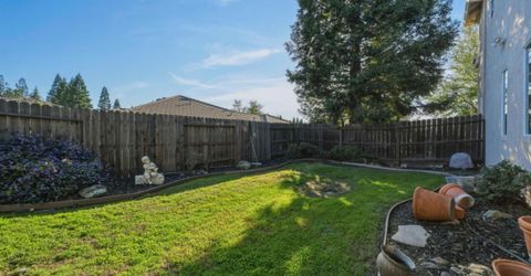 6621 Star Vista Ln, Rocklin, CA 95677 Photo