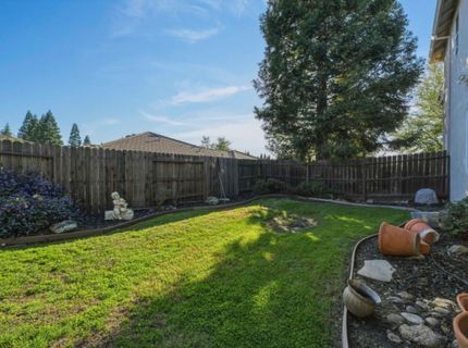 6621 Star Vista Ln, Rocklin, CA 95677 Photo
