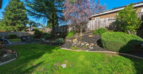 6621 Star Vista Ln, Rocklin, CA 95677 Photo