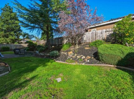 6621 Star Vista Ln, Rocklin, CA 95677 Photo