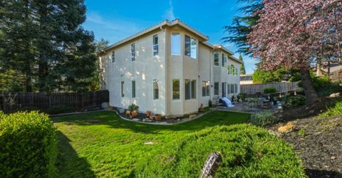 6621 Star Vista Ln, Rocklin, CA 95677 Photo