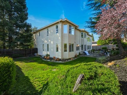 6621 Star Vista Ln, Rocklin, CA 95677 Photo