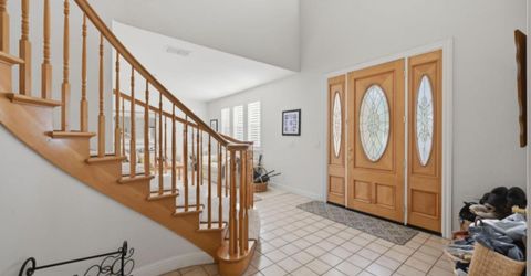 6621 Star Vista Ln, Rocklin, CA 95677 Photo