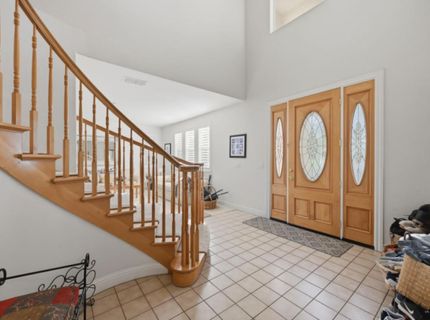 6621 Star Vista Ln, Rocklin, CA 95677 Photo